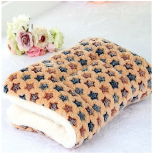 Tachyon Pattern Tachyon Items for Pets – TACHYON LIVING ZERO POINT