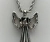 ANGEL WINGS POWER PENDANT