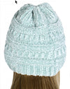 Tachyon Chenille Hat