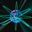 Tachyon Living the Most Powerful Tachyon on Earth logo
