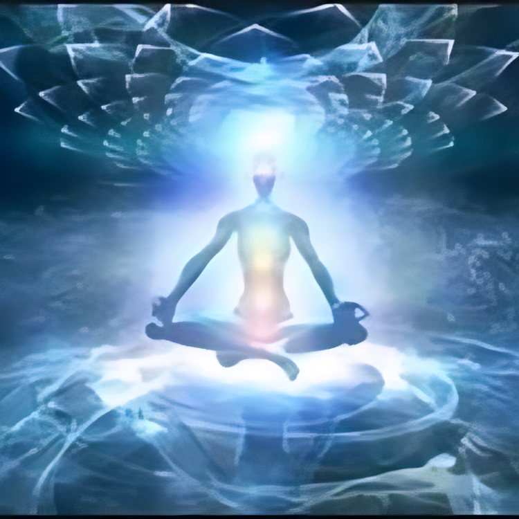 Tashyon Tachyon Living the Most Powerful Tachyon on Earth – TACHYON LIVING ZERO ...