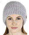 Tachyon Chenille Hat