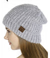 Tachyon Chenille Hat