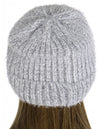 Tachyon Chenille Hat