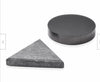 Shungite Tachyon Pocket Harmonizers