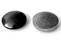 Shungite Tachyon Pocket Harmonizers