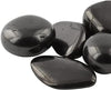 Shungite Nuggets