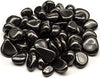 Shungite Nuggets