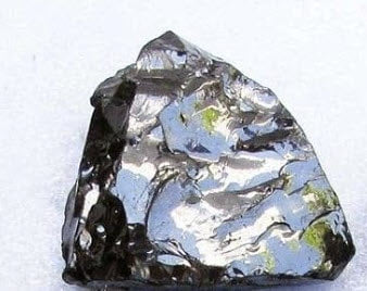 Shungite Nuggets