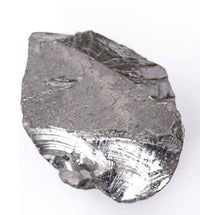 Shungite Nuggets