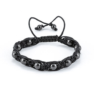 Shungite Tachyon Bracelet