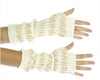 Fingerless Gloves LONG