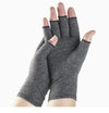 Fingerless Compression Gloves - High Tachyon Gloves