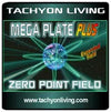 Tachyon Mega Plate Plus