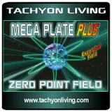 Tachyon Mega Plate Plus