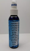 High Vibrational Aura and Room Clearing Spray NEW SCENT