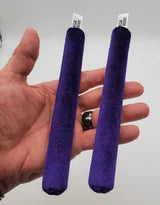Tachyon Mega Power Rods