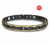 Tachyon Health Bracelets