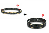 Tachyon Health Bracelets